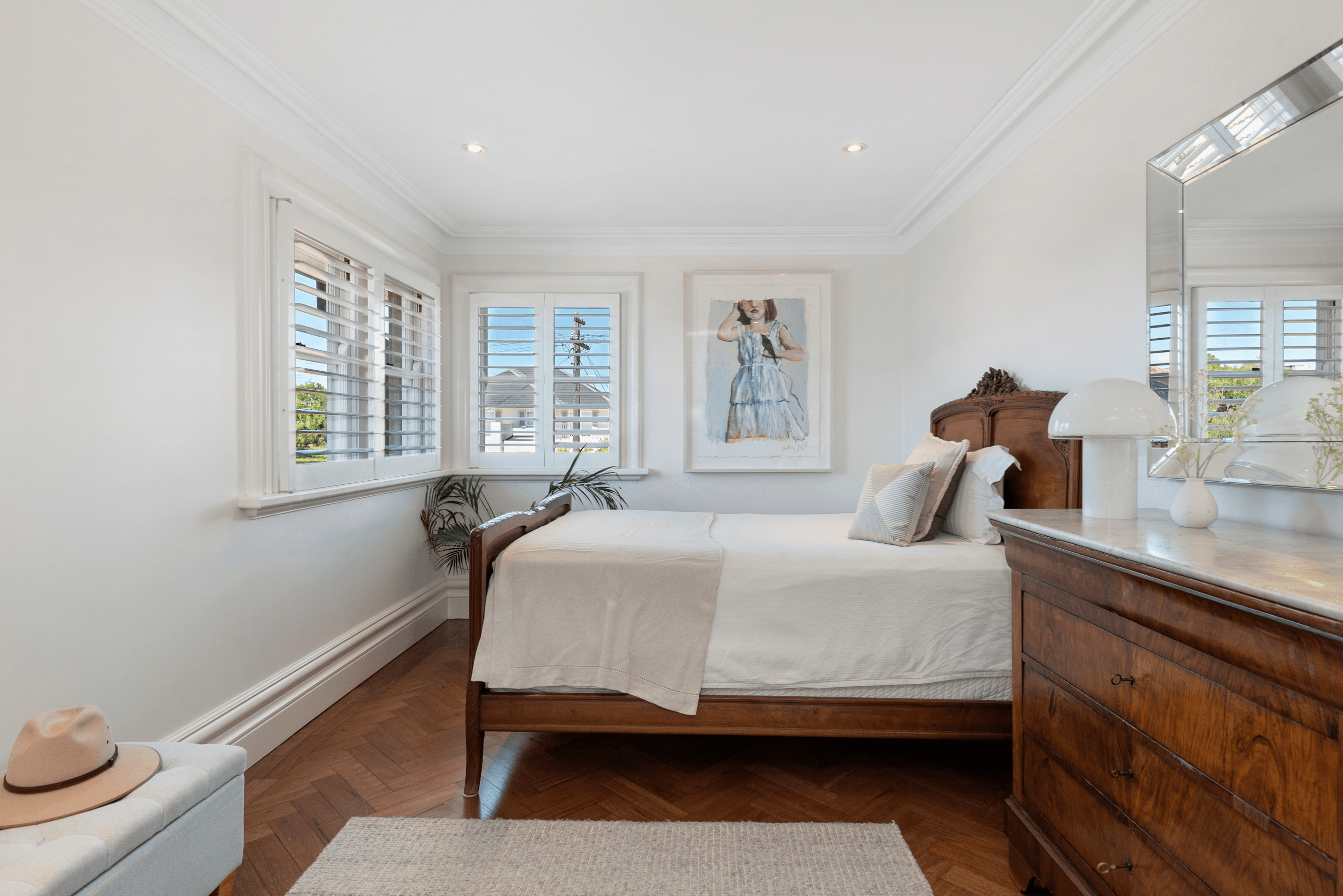 45-47 Medusa Street, MOSMAN, NSW 2088