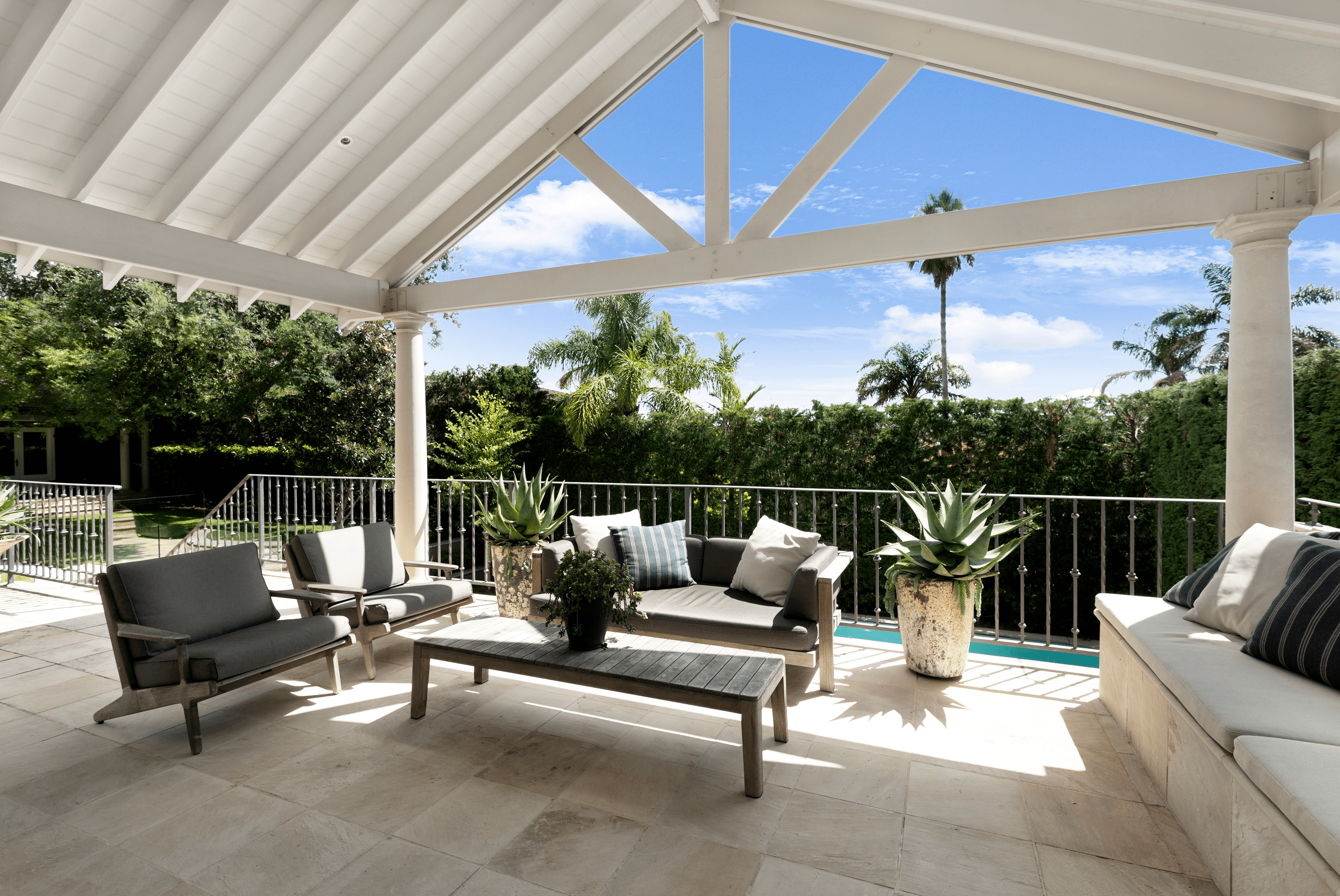 45-47 Medusa Street, MOSMAN, NSW 2088