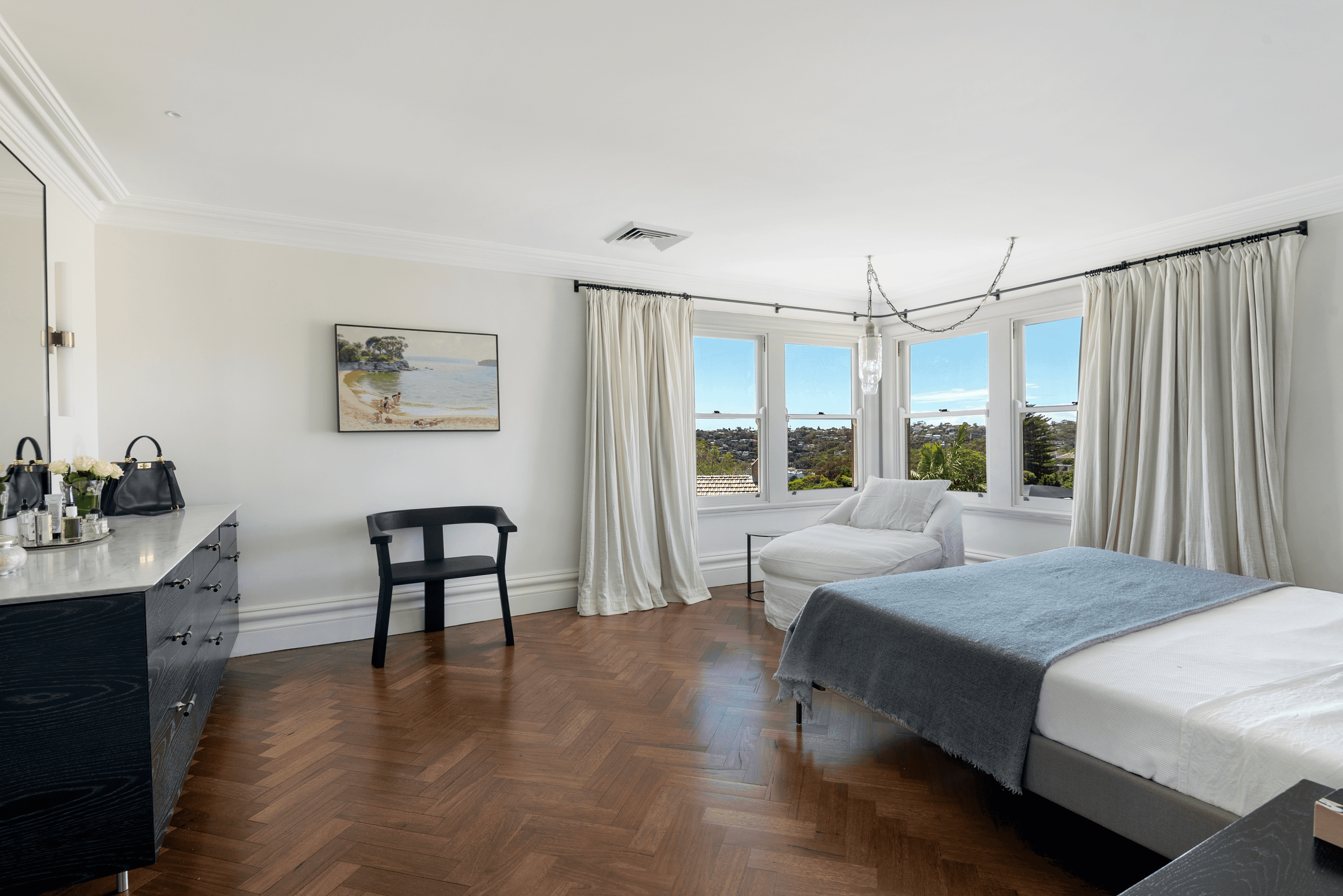 45-47 Medusa Street, MOSMAN, NSW 2088