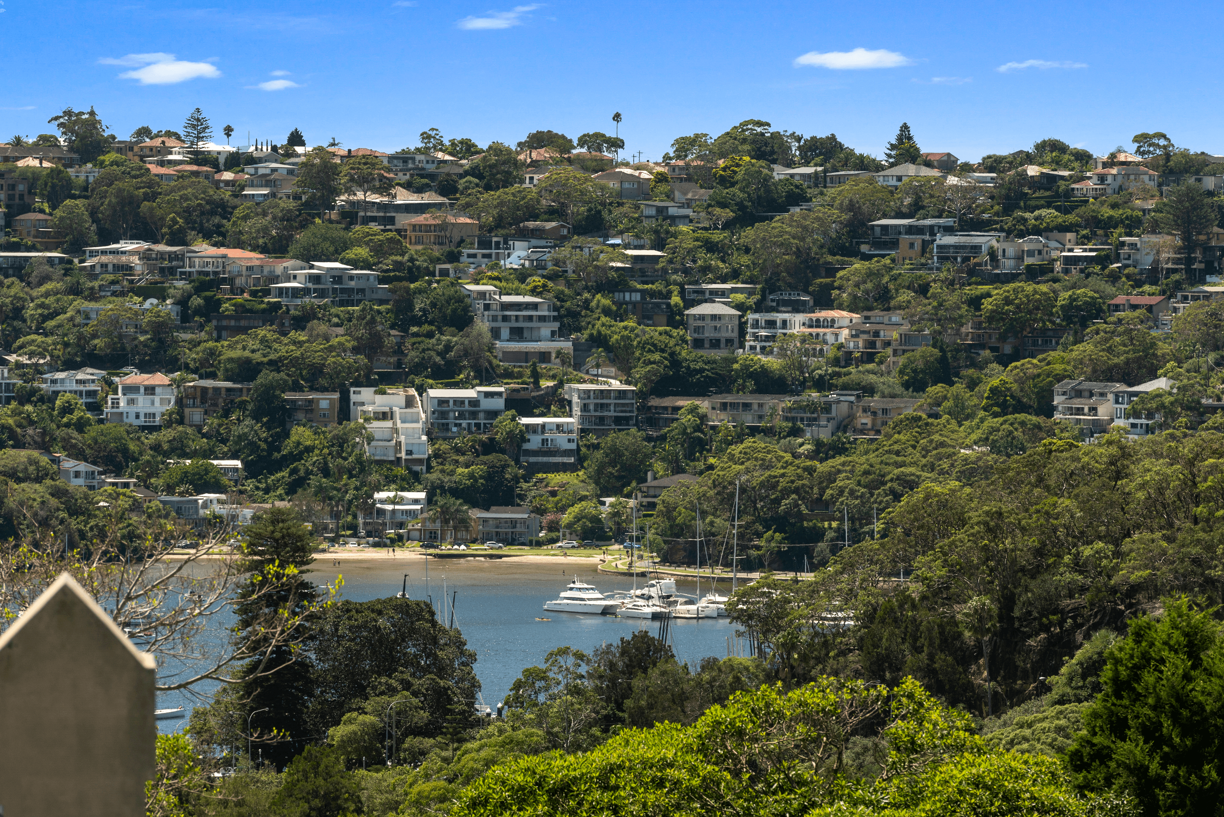 45-47 Medusa Street, MOSMAN, NSW 2088