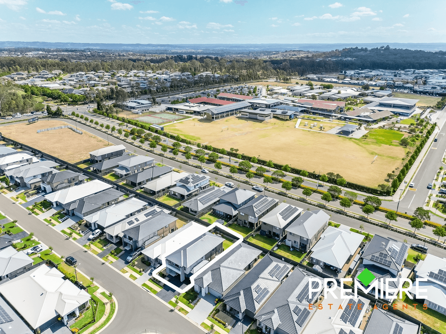 102 Molnar Circuit, Oran Park, NSW 2570