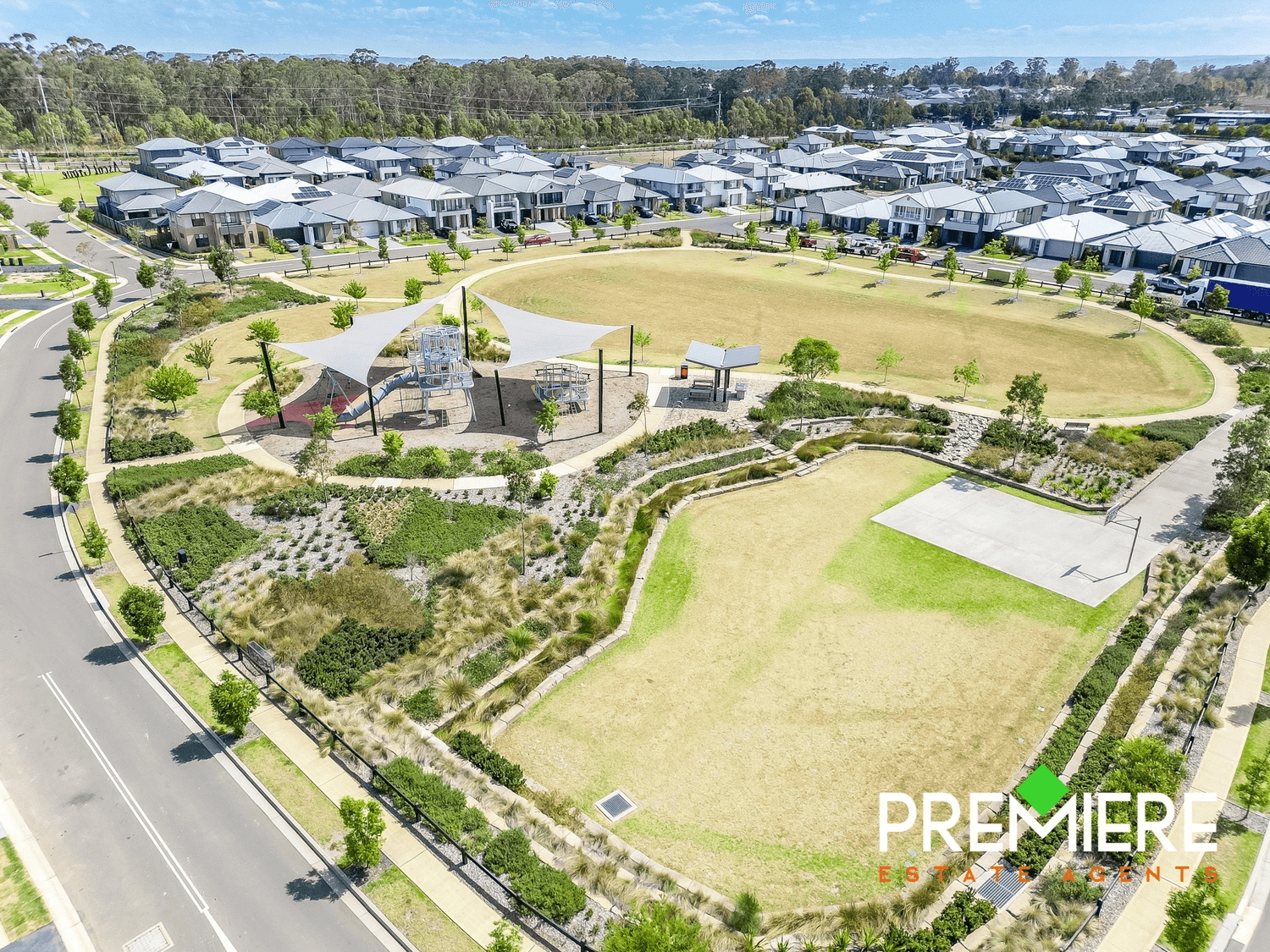 102 Molnar Circuit, Oran Park, NSW 2570