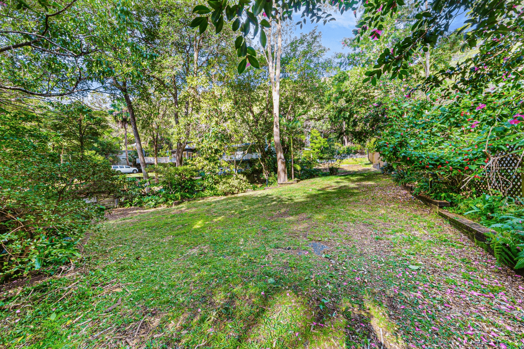 50 Crystal Avenue, Pearl Beach, NSW 2256