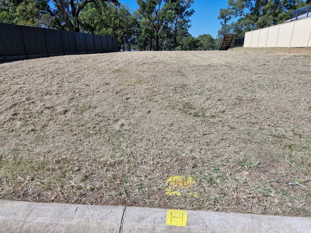8 Pinehurst Terrace, CESSNOCK, NSW 2325