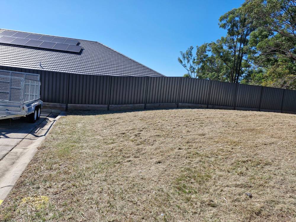 8 Pinehurst Terrace, CESSNOCK, NSW 2325