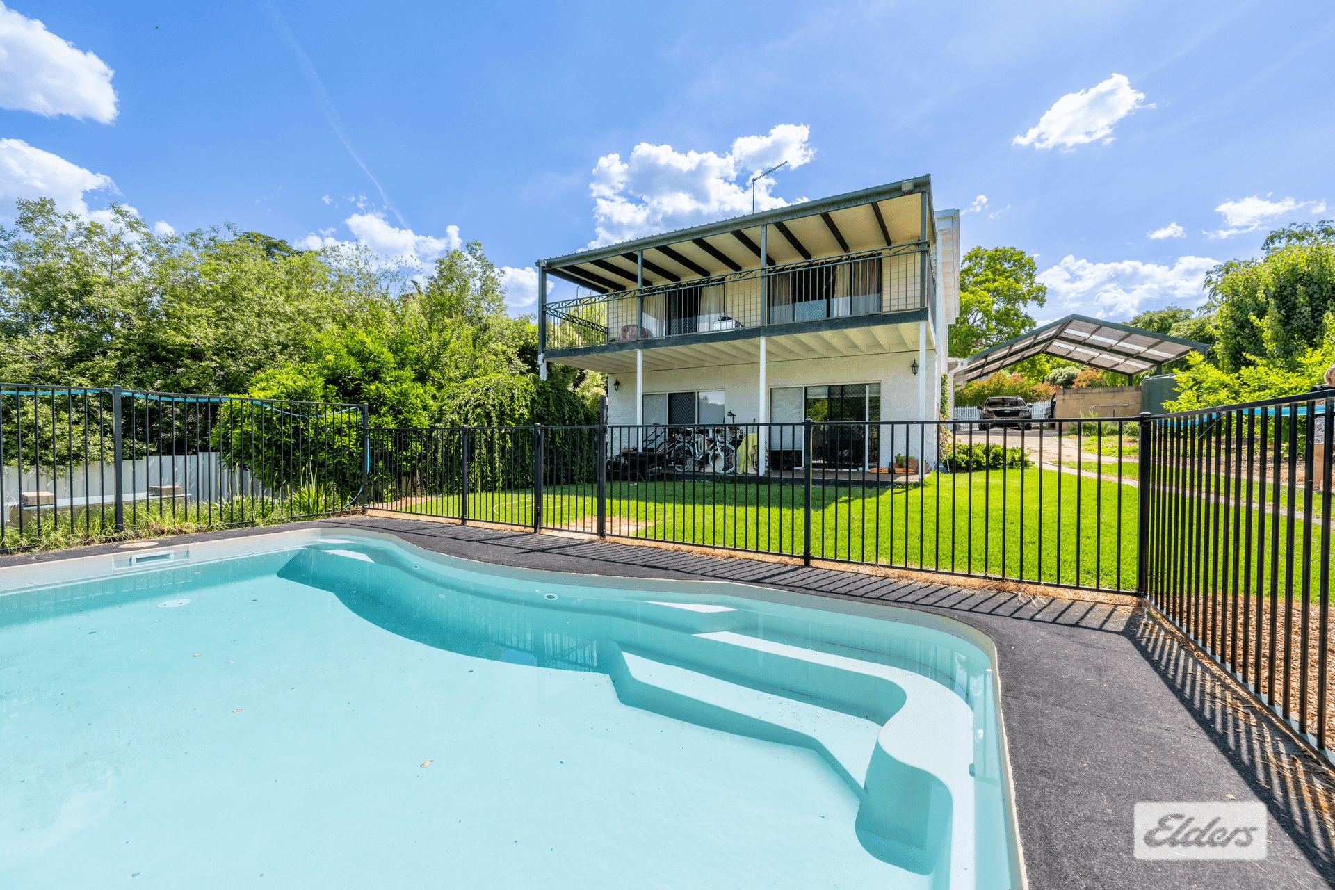 4 Bells Flat Road, Yackandandah, VIC 3749