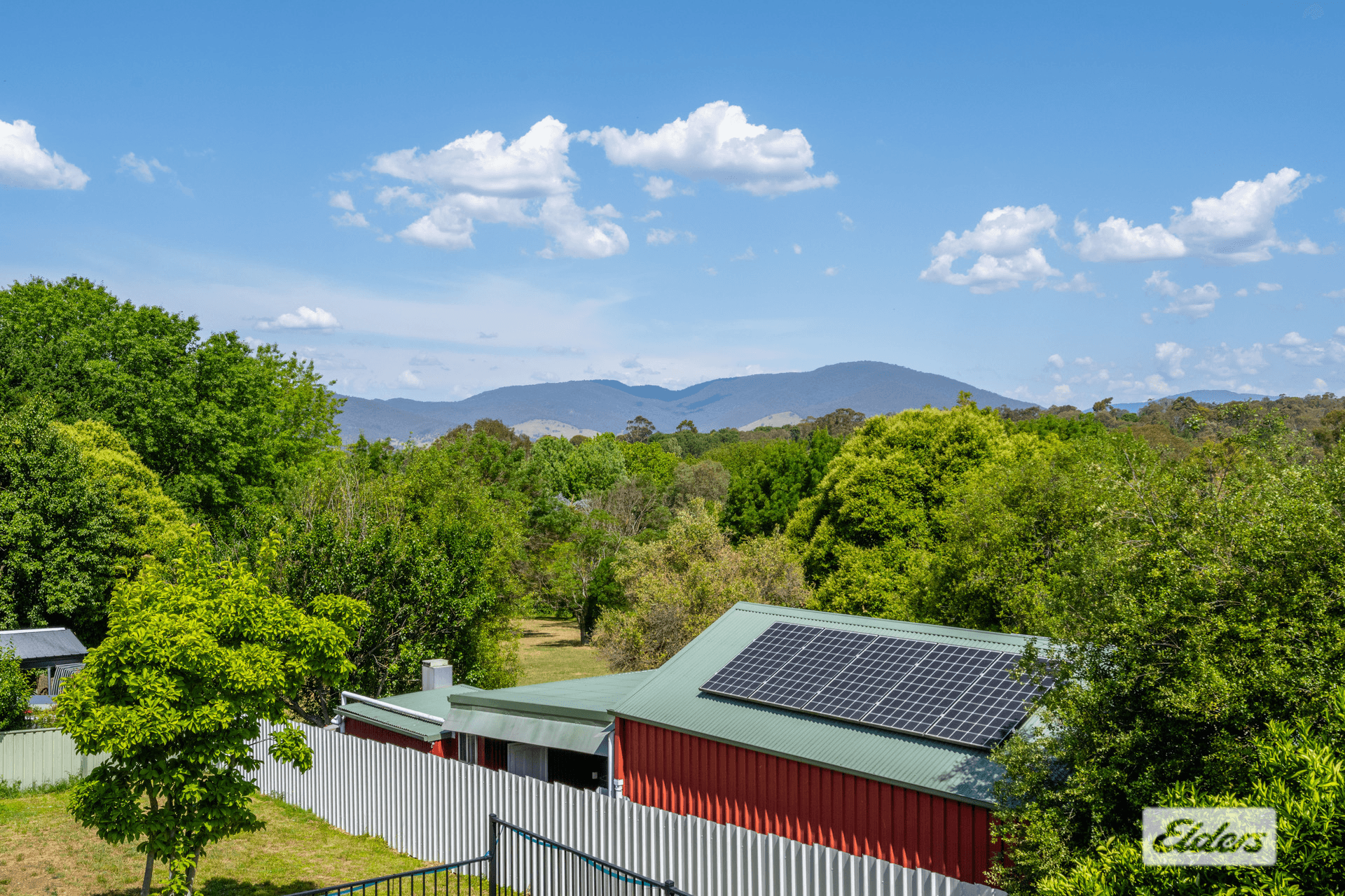 4 Bells Flat Road, Yackandandah, VIC 3749