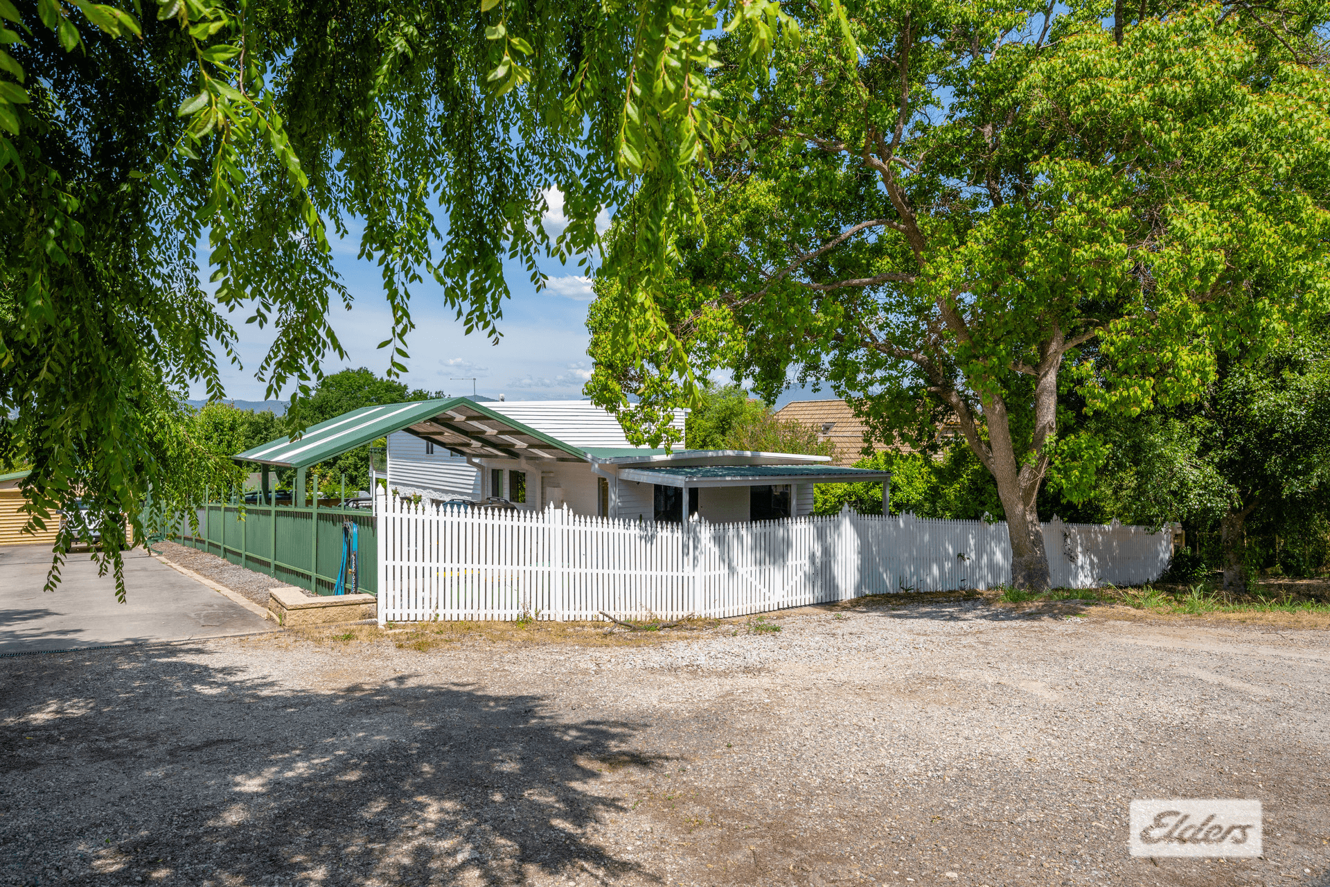 4 Bells Flat Road, Yackandandah, VIC 3749