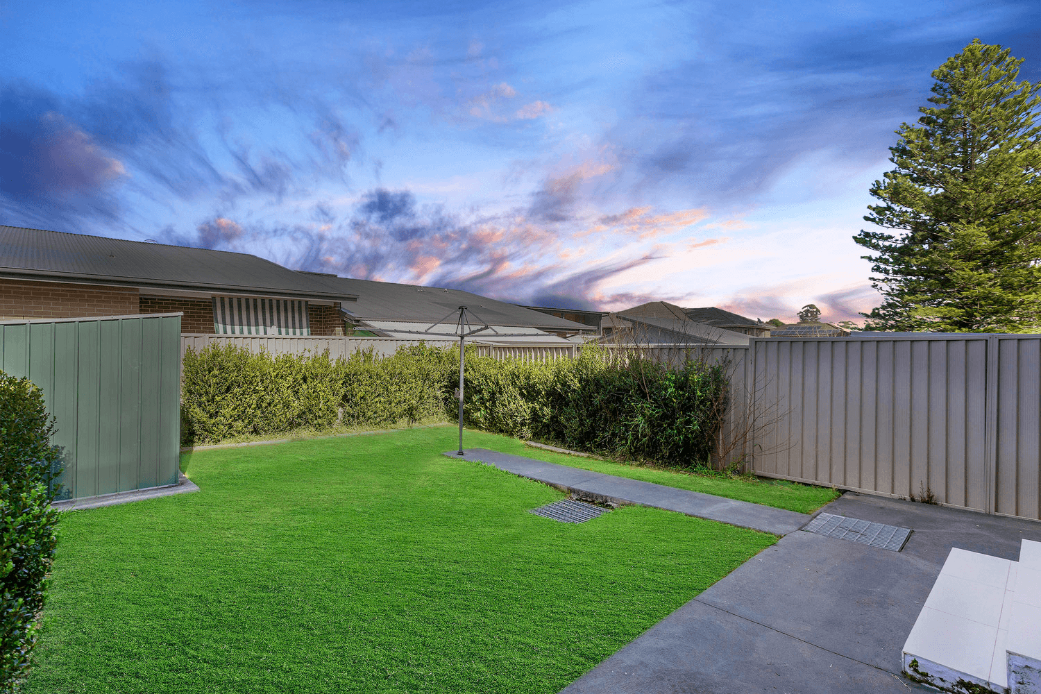 47A Lochinvar Road, Revesby, NSW 2212