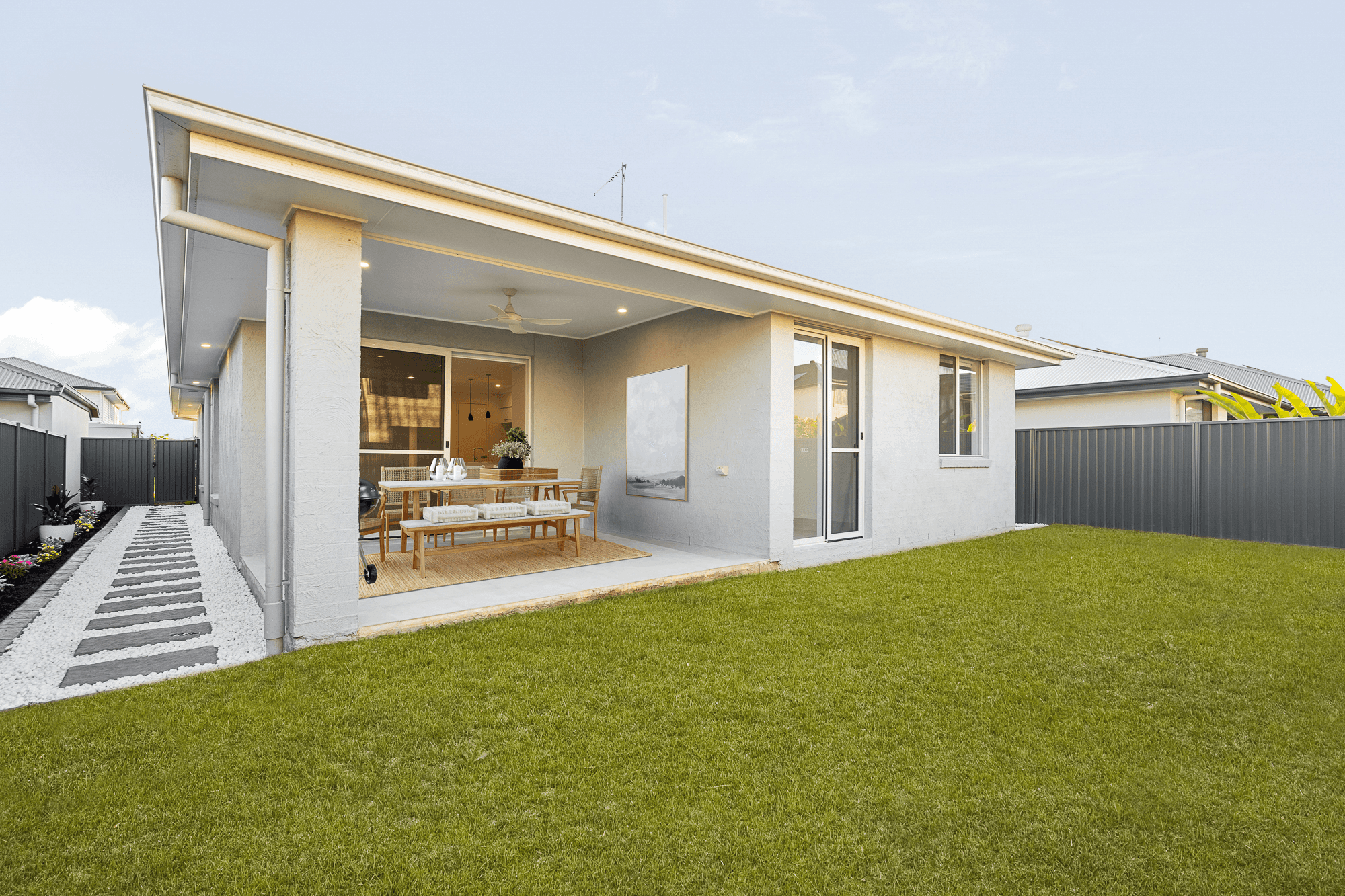 46 Delta Street, Newport, QLD 4020