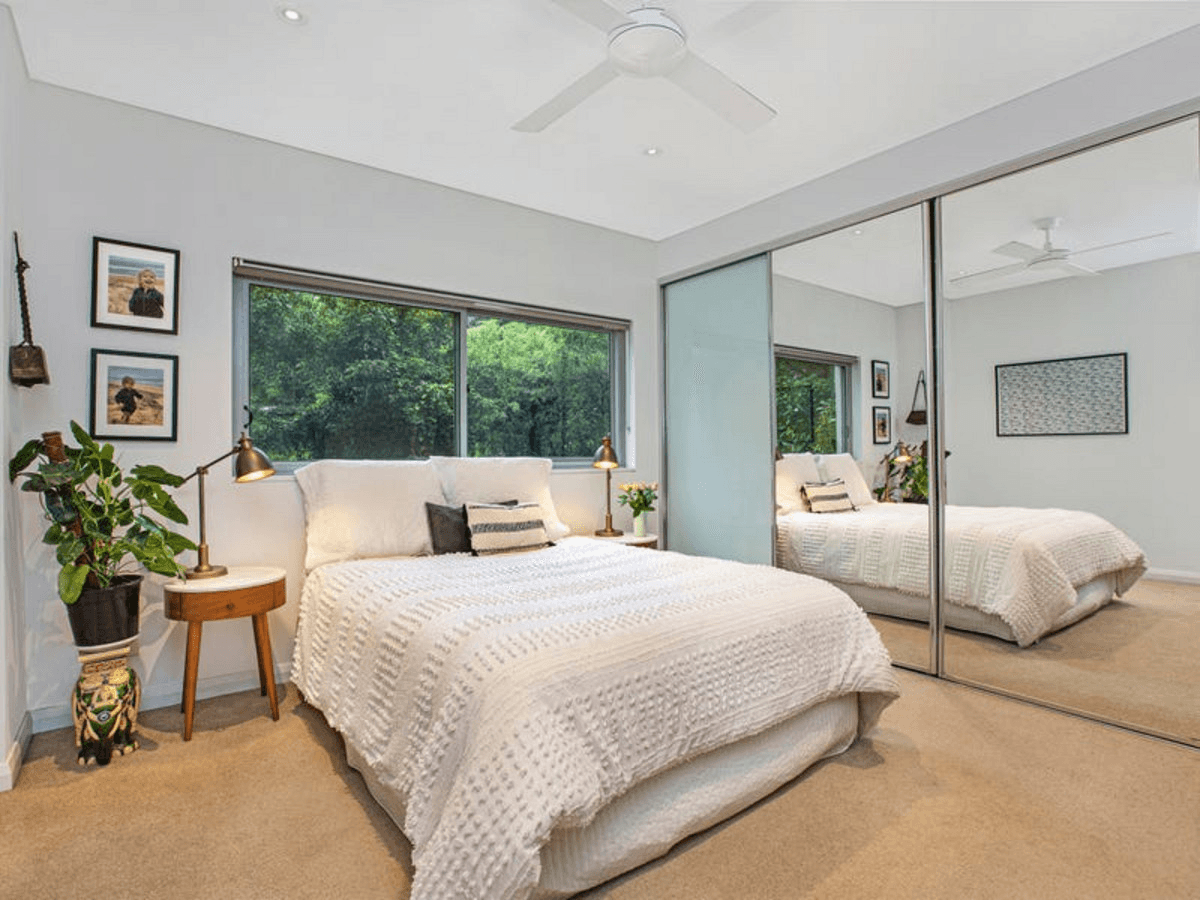 403/6 Duntroon Avenue, ST LEONARDS, NSW 2065