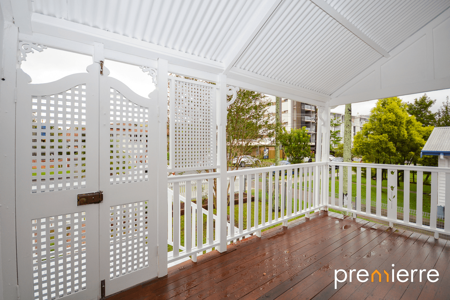 36 Mayhew Street, SHERWOOD, QLD 4075