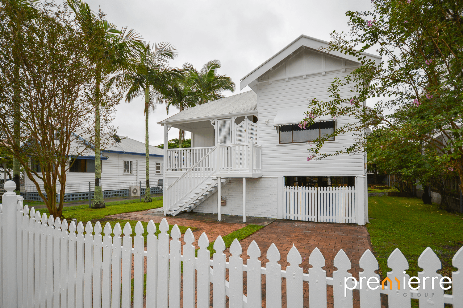 36 Mayhew Street, SHERWOOD, QLD 4075