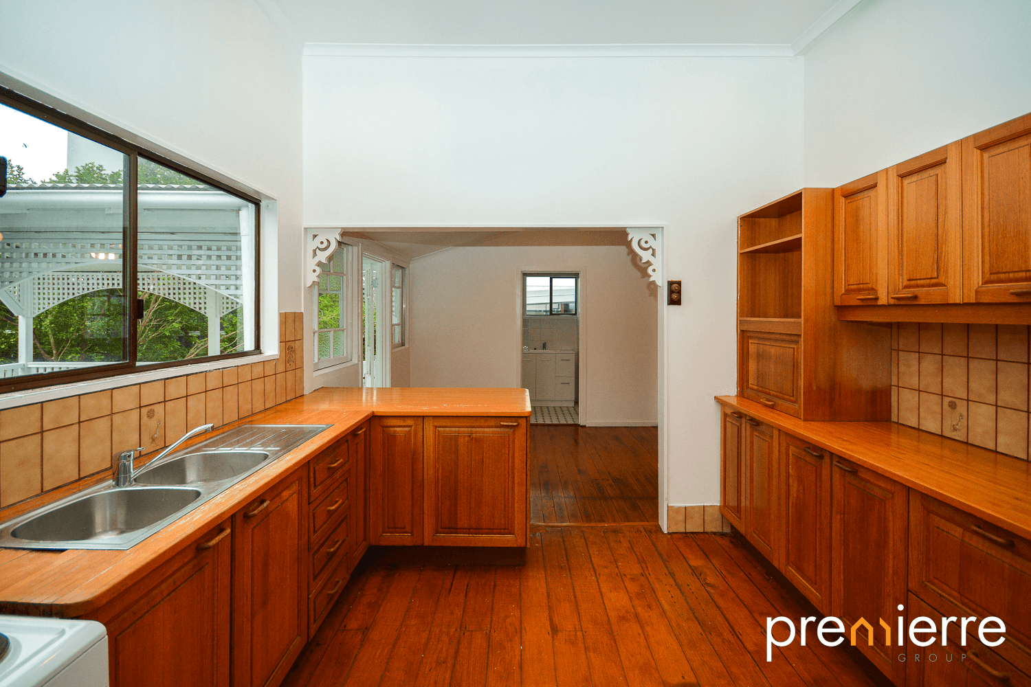 36 Mayhew Street, SHERWOOD, QLD 4075