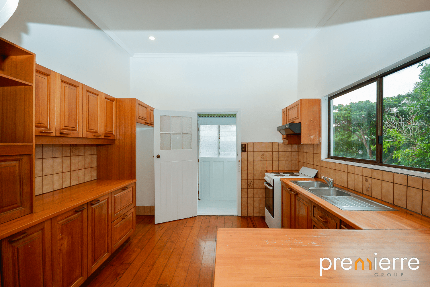 36 Mayhew Street, SHERWOOD, QLD 4075