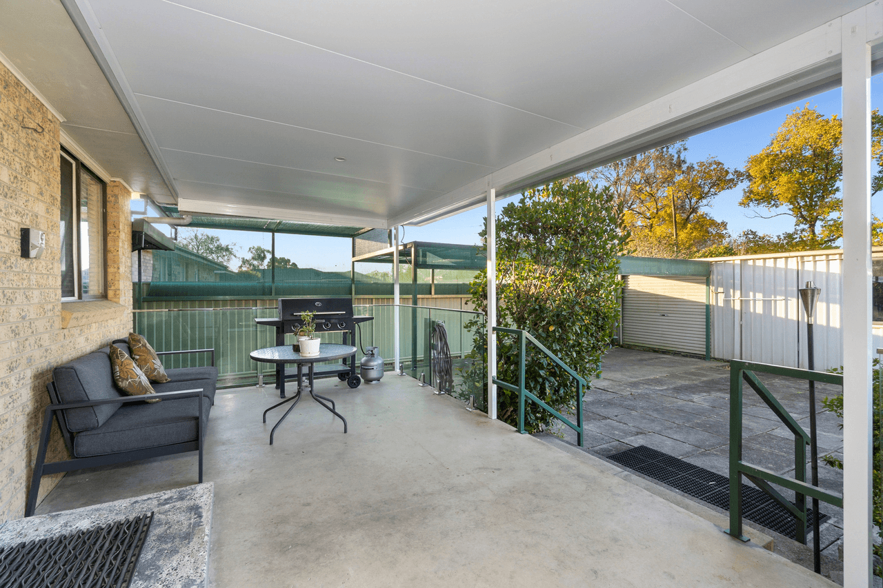 36 Grand Flaneur Avenue, RICHMOND, NSW 2753