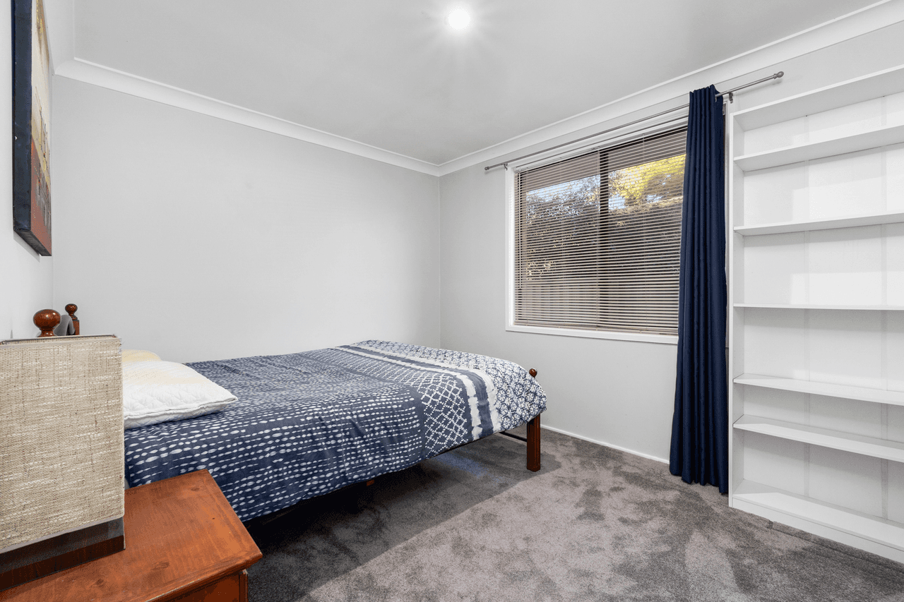 36 Grand Flaneur Avenue, RICHMOND, NSW 2753