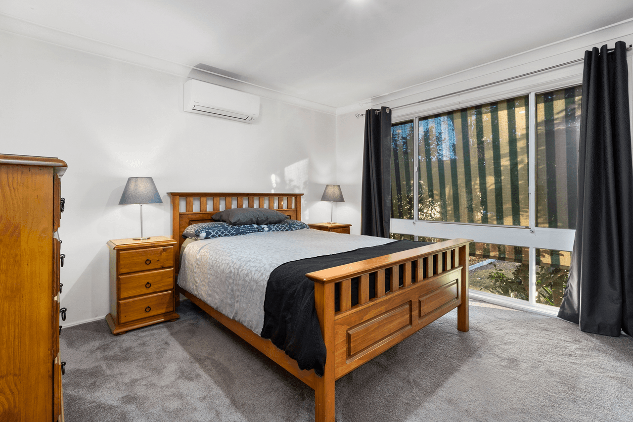 36 Grand Flaneur Avenue, RICHMOND, NSW 2753