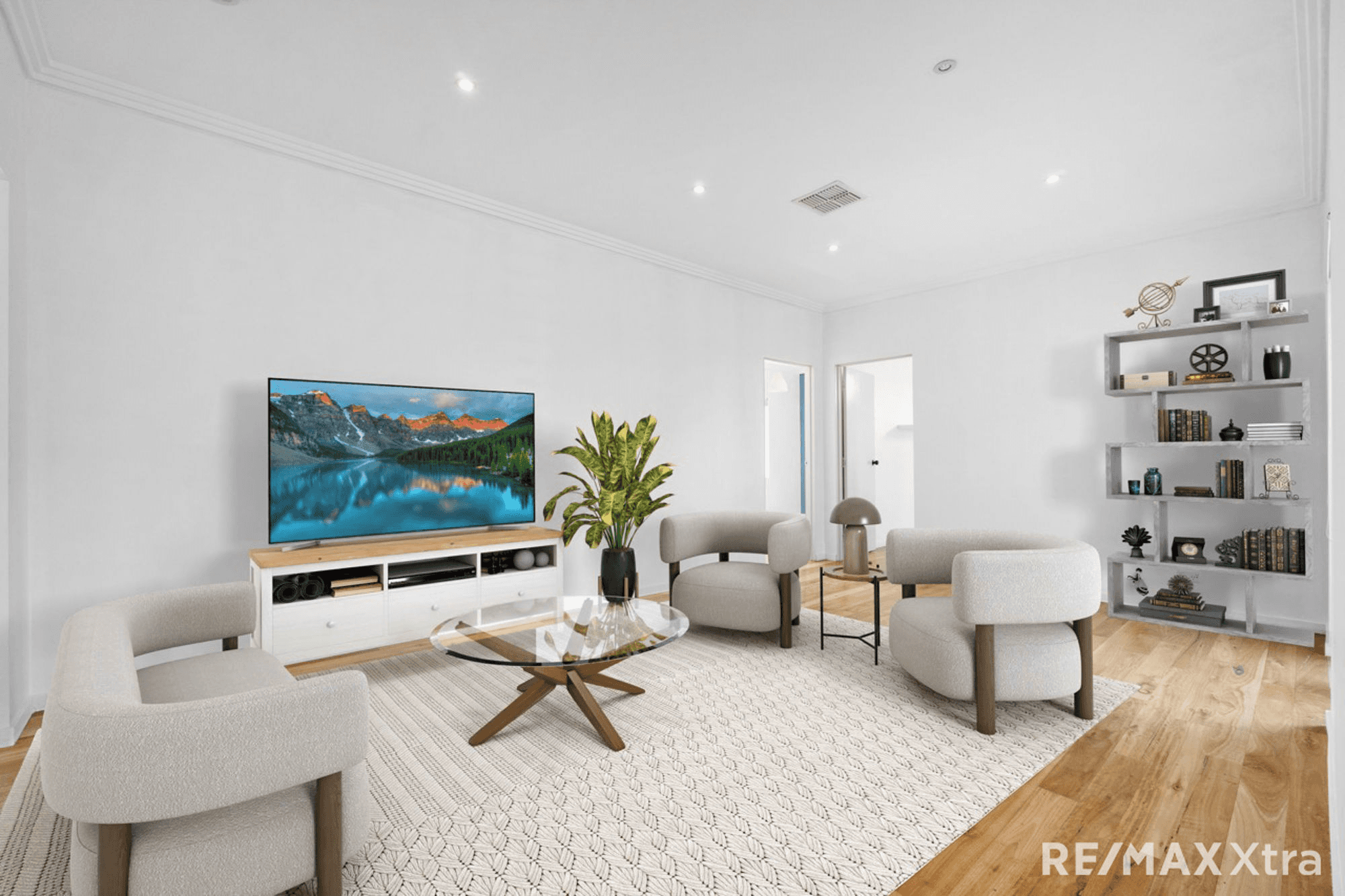 23 Nicholas Street, BLACKTOWN, NSW 2148