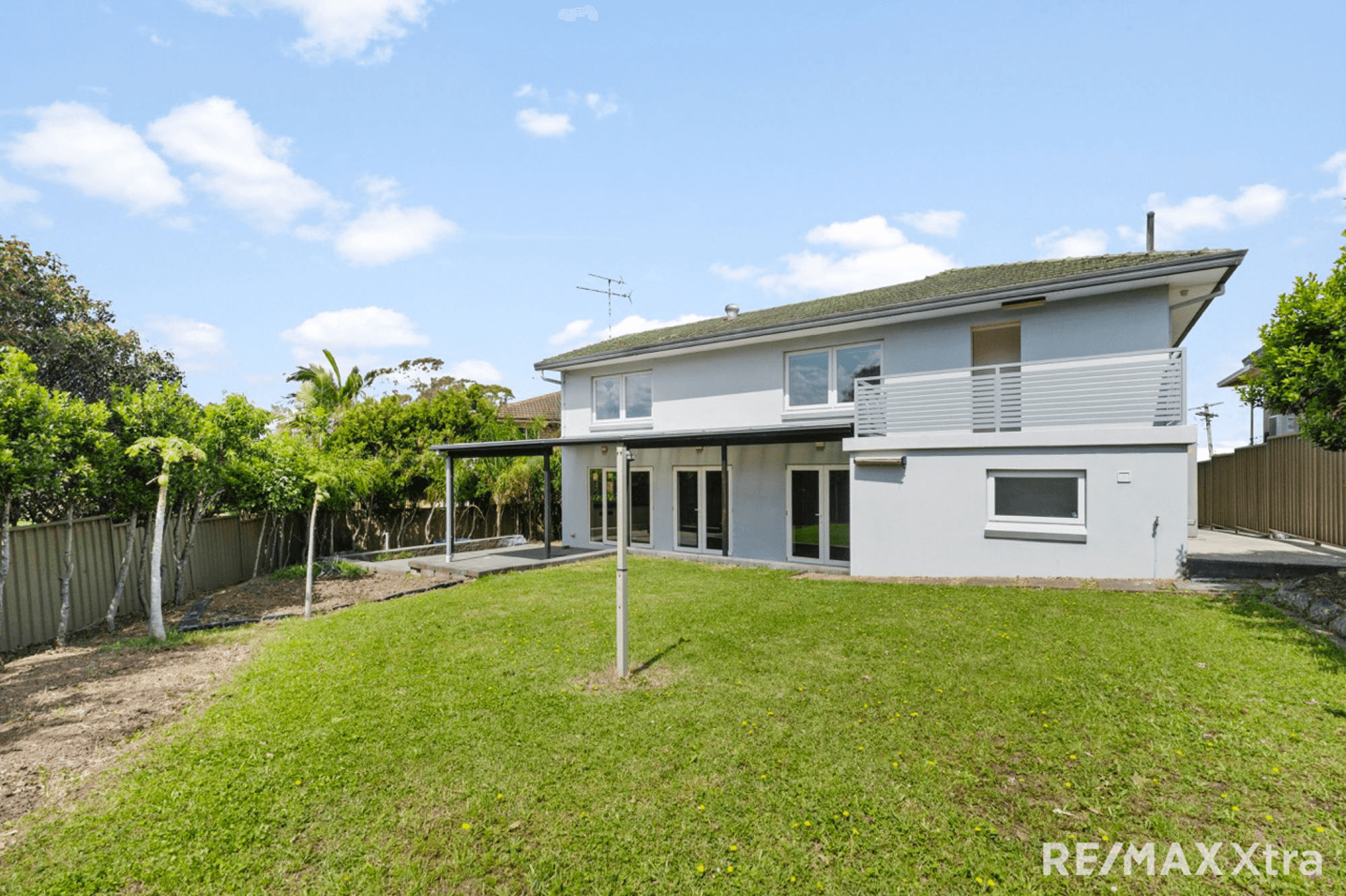 23 Nicholas Street, BLACKTOWN, NSW 2148