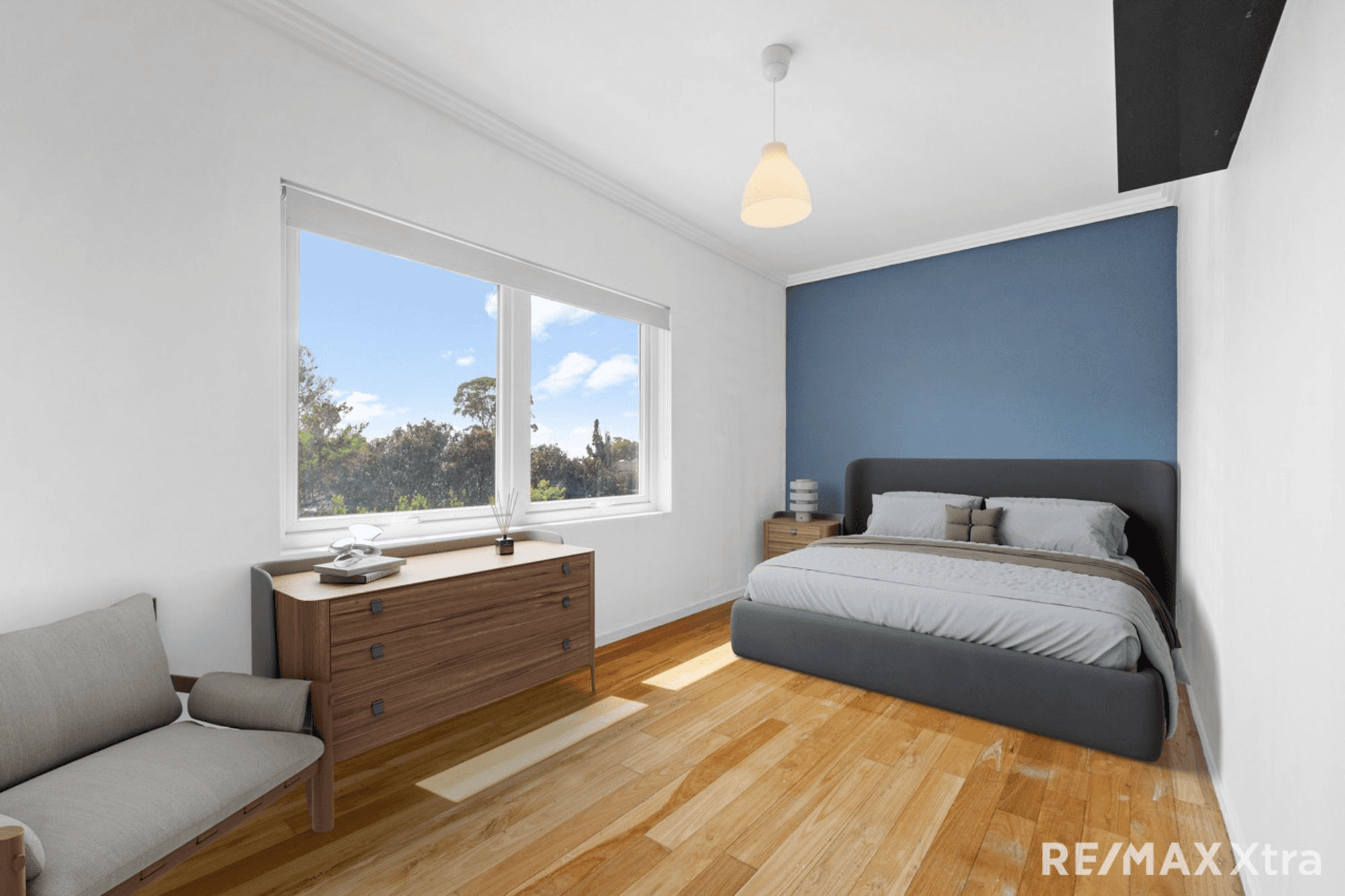 23 Nicholas Street, BLACKTOWN, NSW 2148