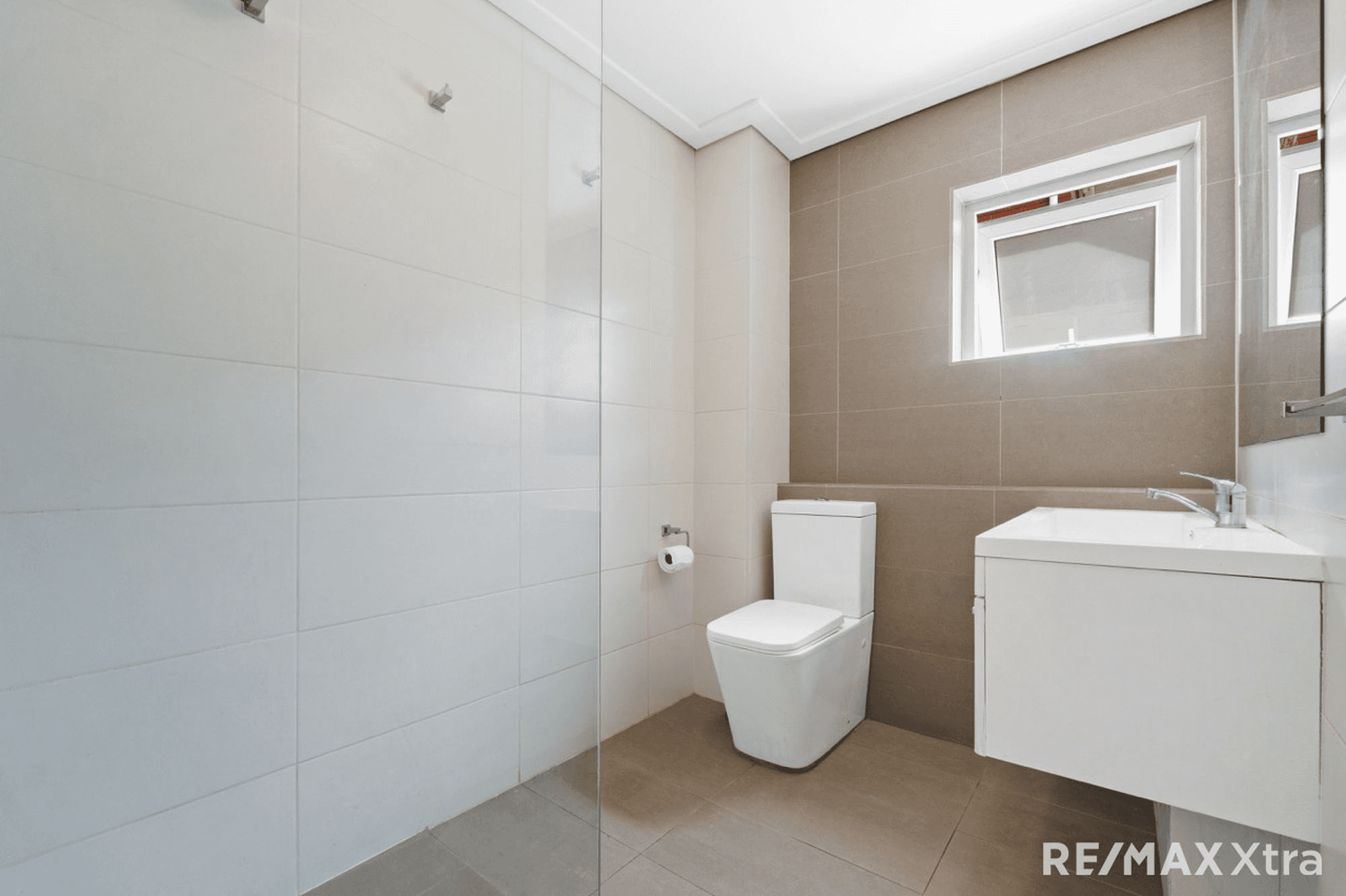 23 Nicholas Street, BLACKTOWN, NSW 2148