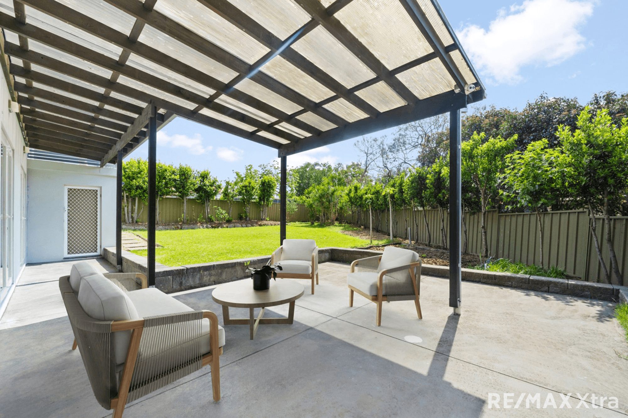 23 Nicholas Street, BLACKTOWN, NSW 2148