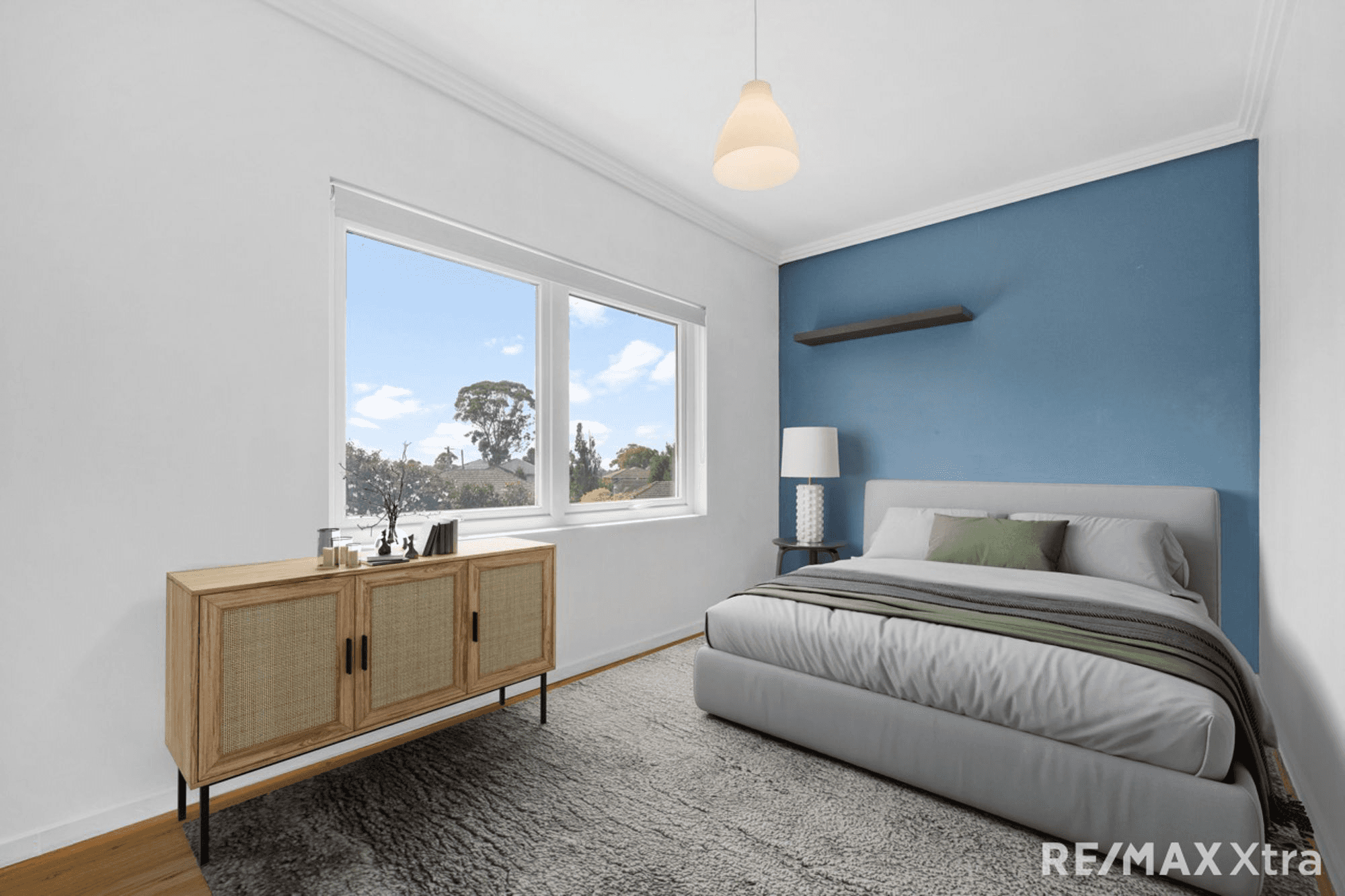 23 Nicholas Street, BLACKTOWN, NSW 2148