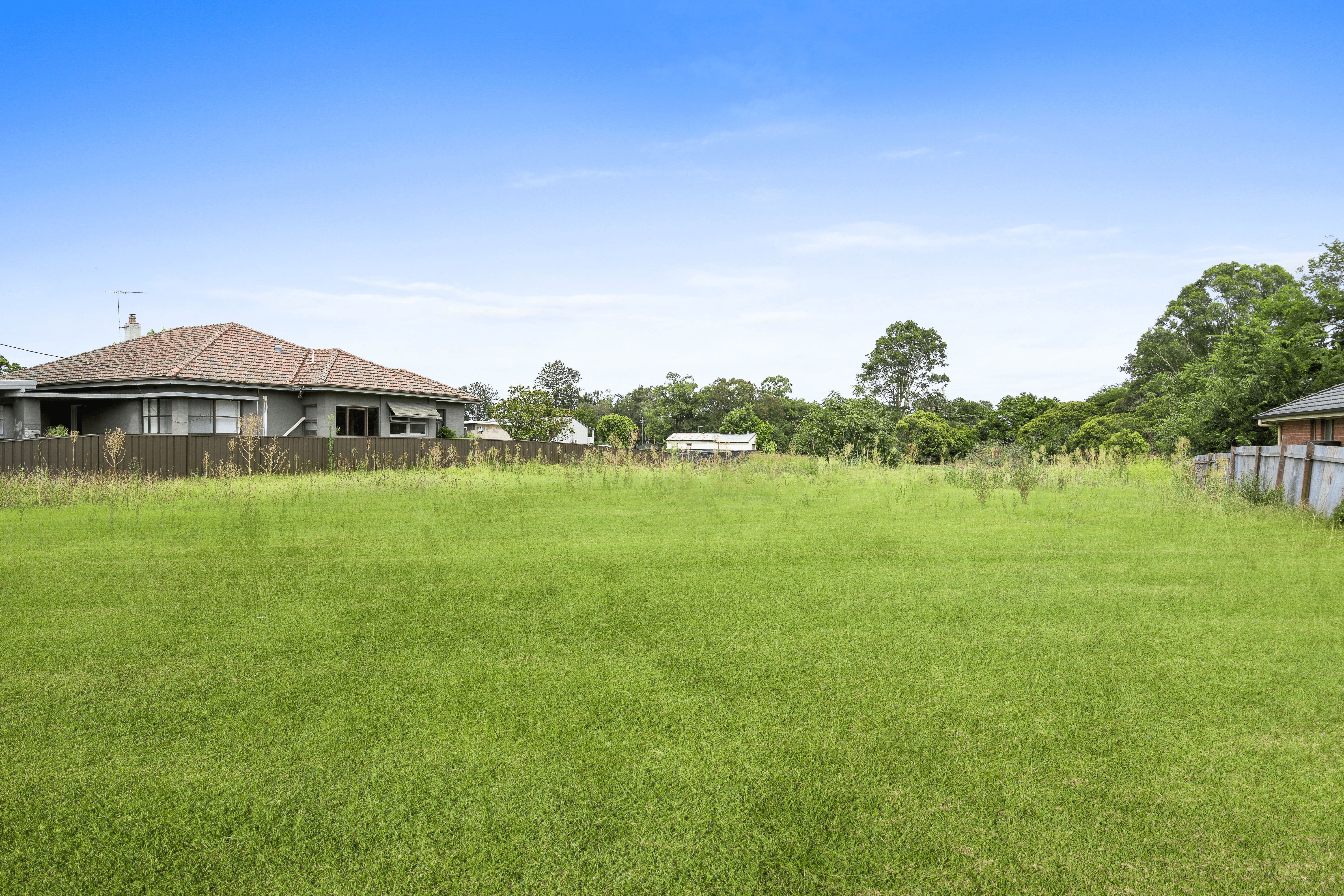 28 Hunter Terrace, Muswellbrook, NSW 2333