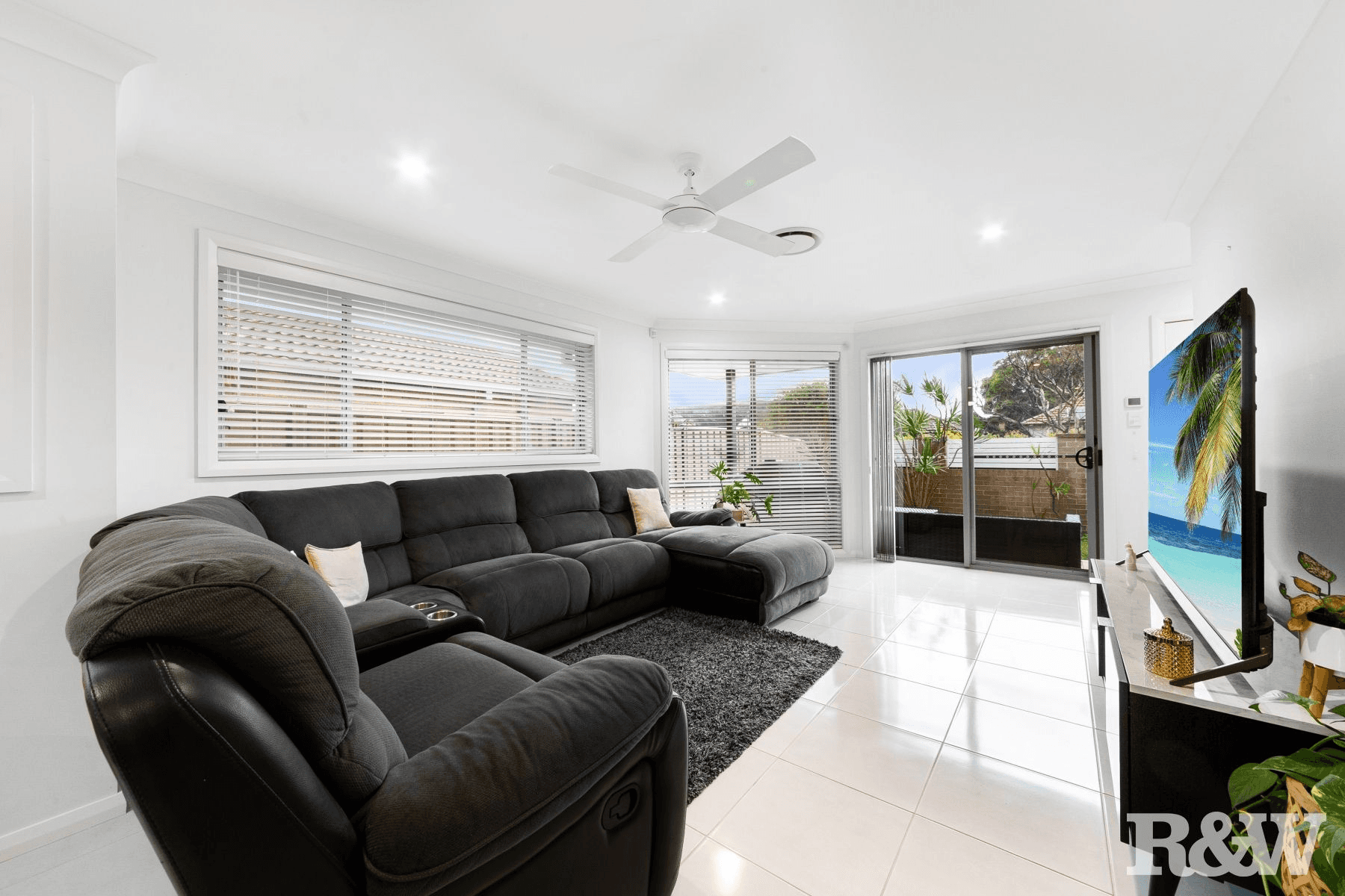 1/11 Murray Street, Booker Bay, NSW 2257