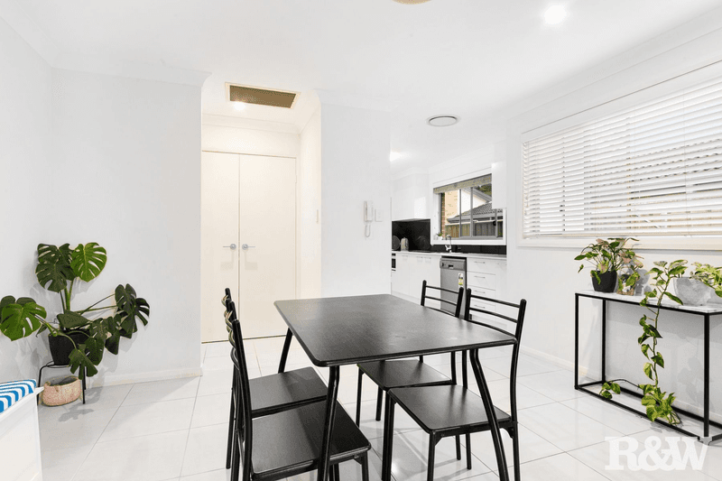 1/11 Murray Street, Booker Bay, NSW 2257