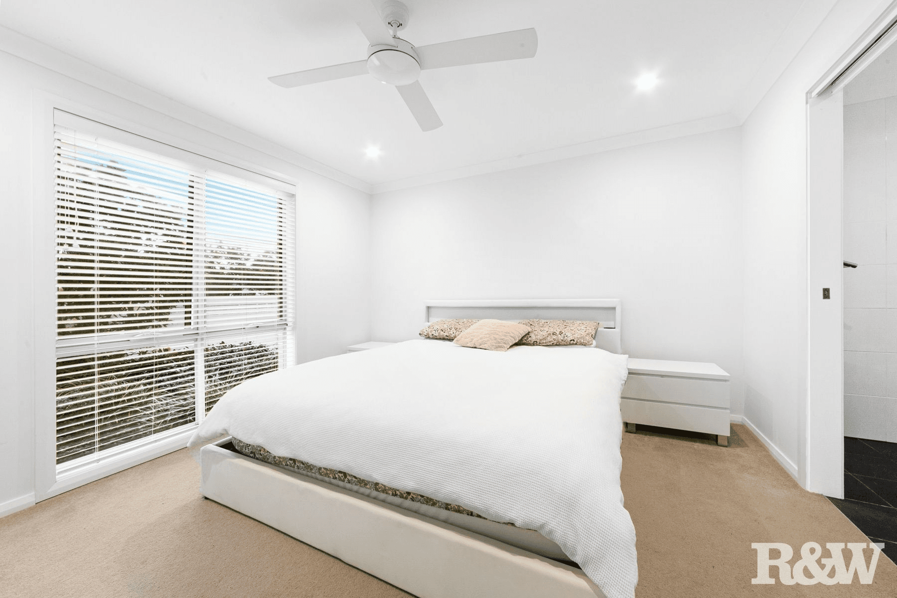 1/11 Murray Street, Booker Bay, NSW 2257