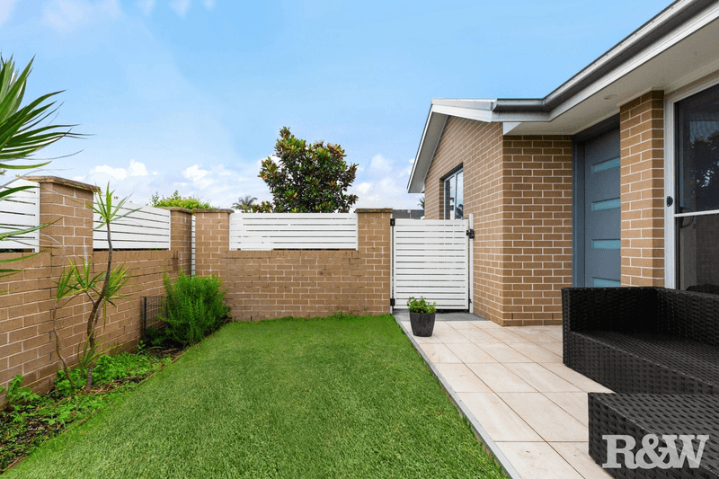 1/11 Murray Street, Booker Bay, NSW 2257