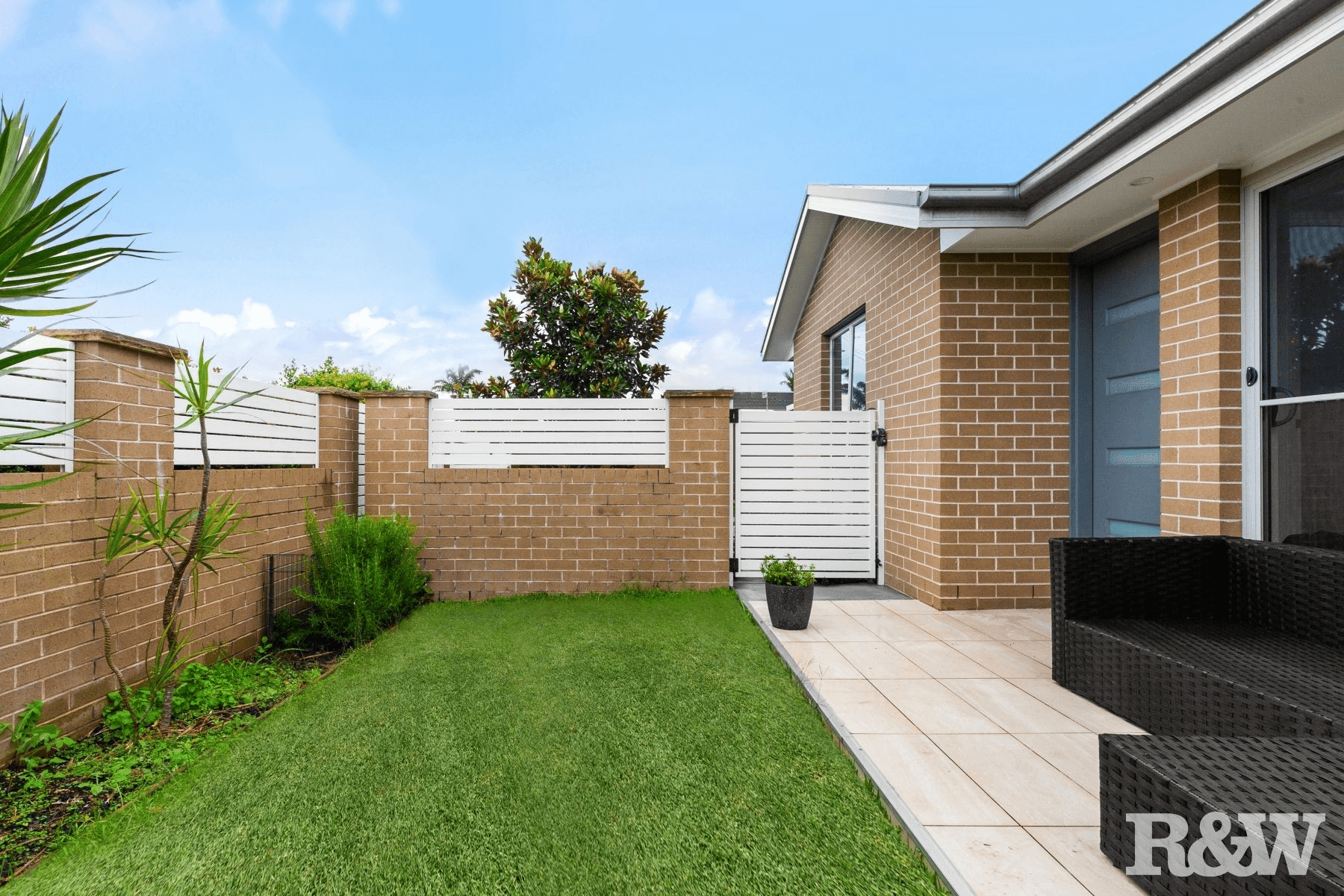 1/11 Murray Street, Booker Bay, NSW 2257