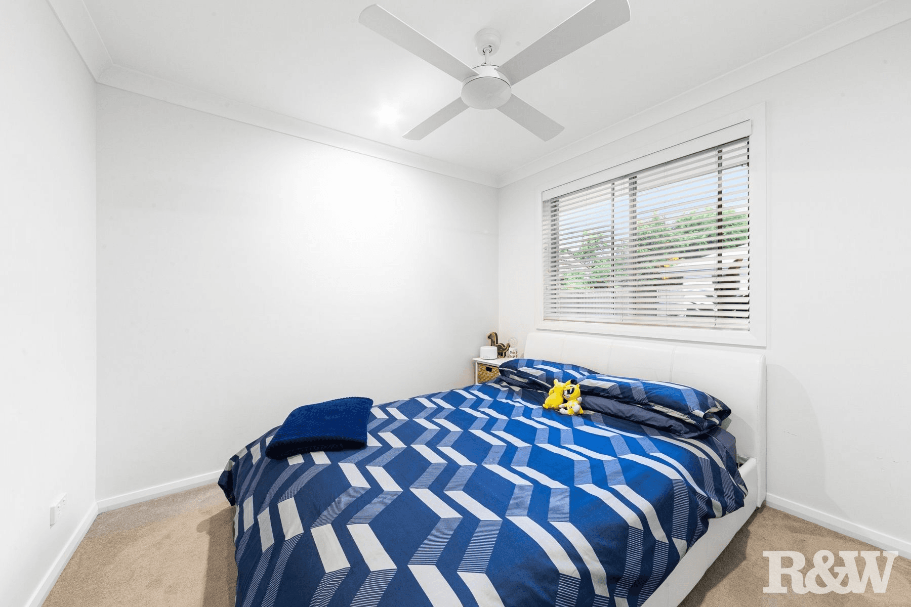 1/11 Murray Street, Booker Bay, NSW 2257