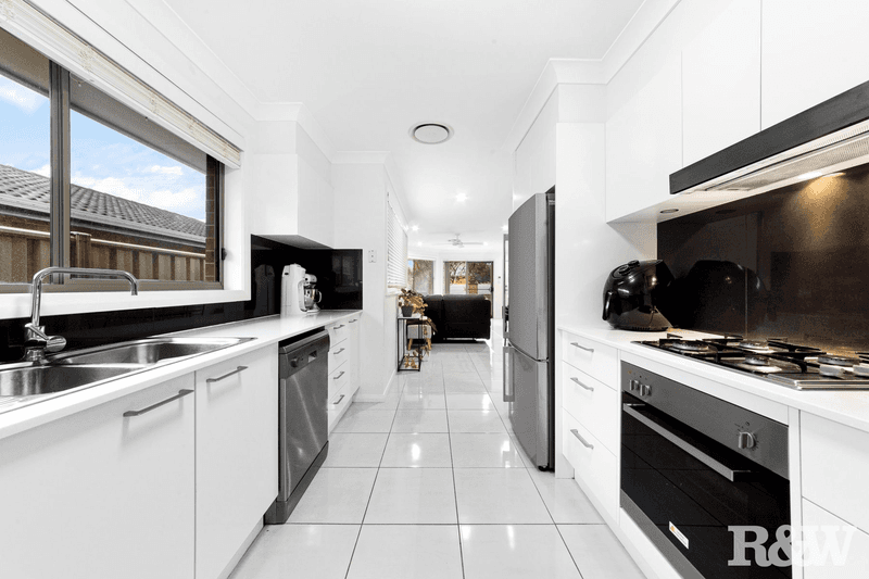 1/11 Murray Street, Booker Bay, NSW 2257