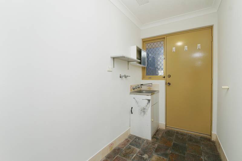 3 Moennich Court, COOLBELLUP, WA 6163