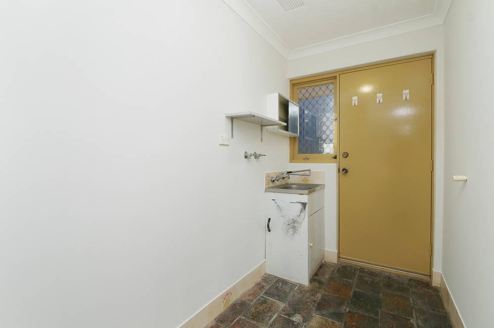 3 Moennich Court, COOLBELLUP, WA 6163