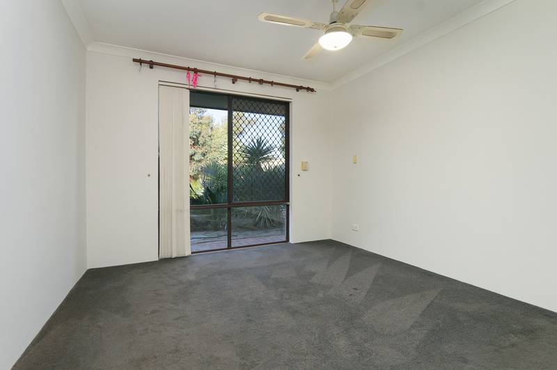 3 Moennich Court, COOLBELLUP, WA 6163