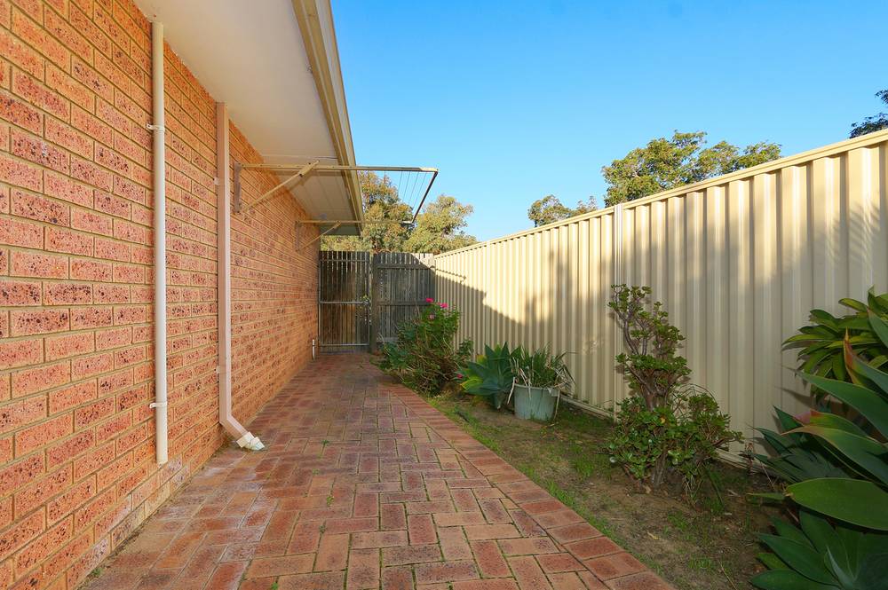 3 Moennich Court, COOLBELLUP, WA 6163