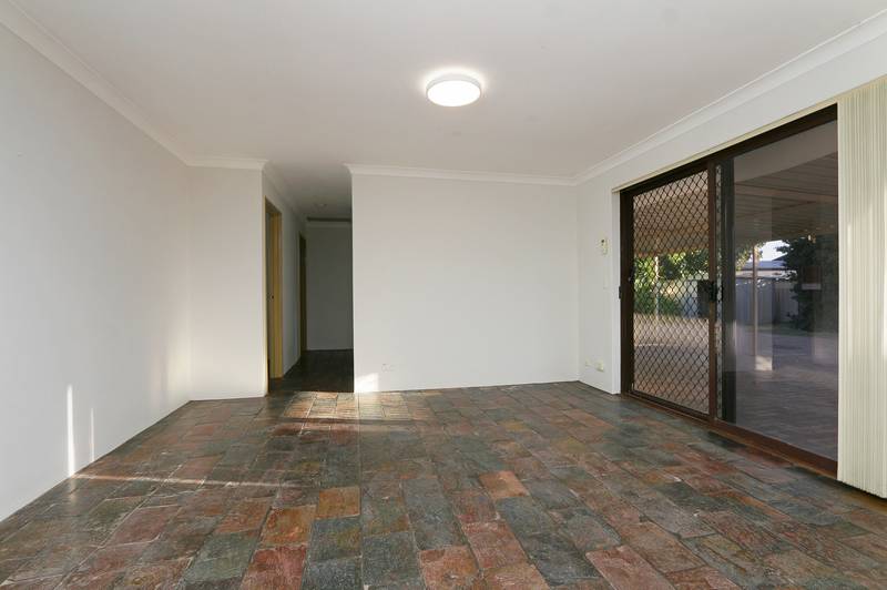 3 Moennich Court, COOLBELLUP, WA 6163