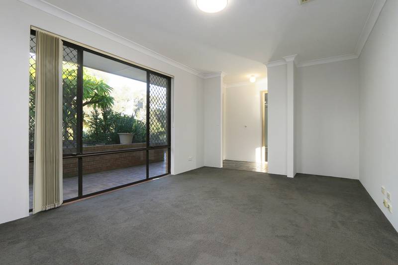 3 Moennich Court, COOLBELLUP, WA 6163