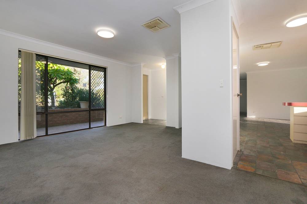 3 Moennich Court, COOLBELLUP, WA 6163