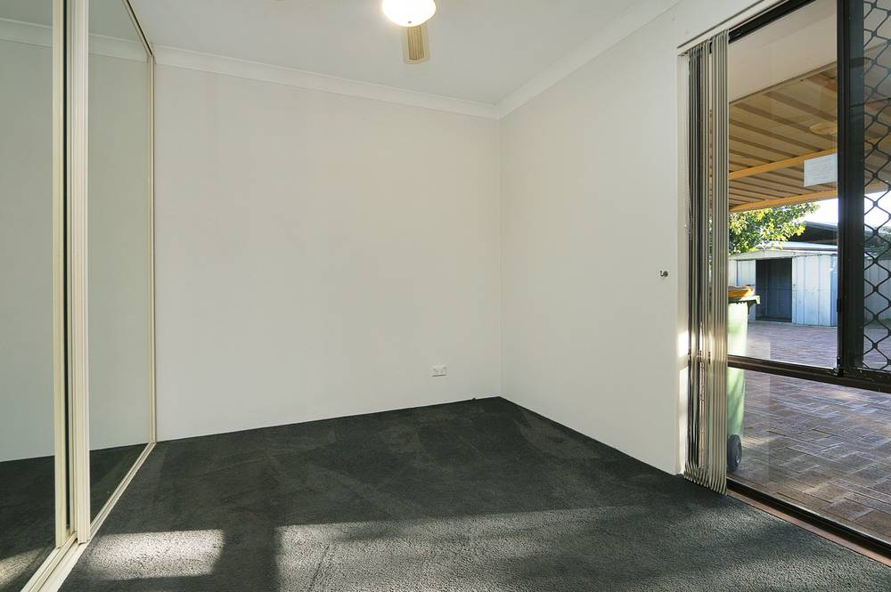 3 Moennich Court, COOLBELLUP, WA 6163