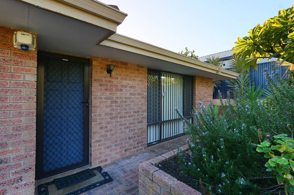 3 Moennich Court, COOLBELLUP, WA 6163