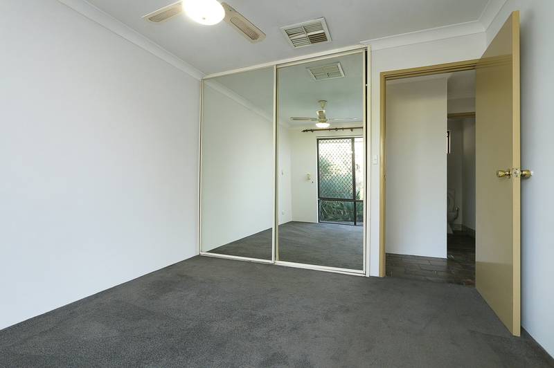 3 Moennich Court, COOLBELLUP, WA 6163