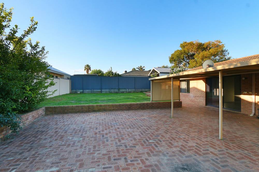 3 Moennich Court, COOLBELLUP, WA 6163