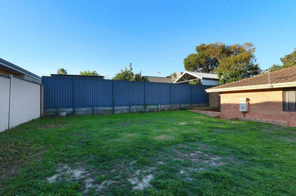 3 Moennich Court, COOLBELLUP, WA 6163