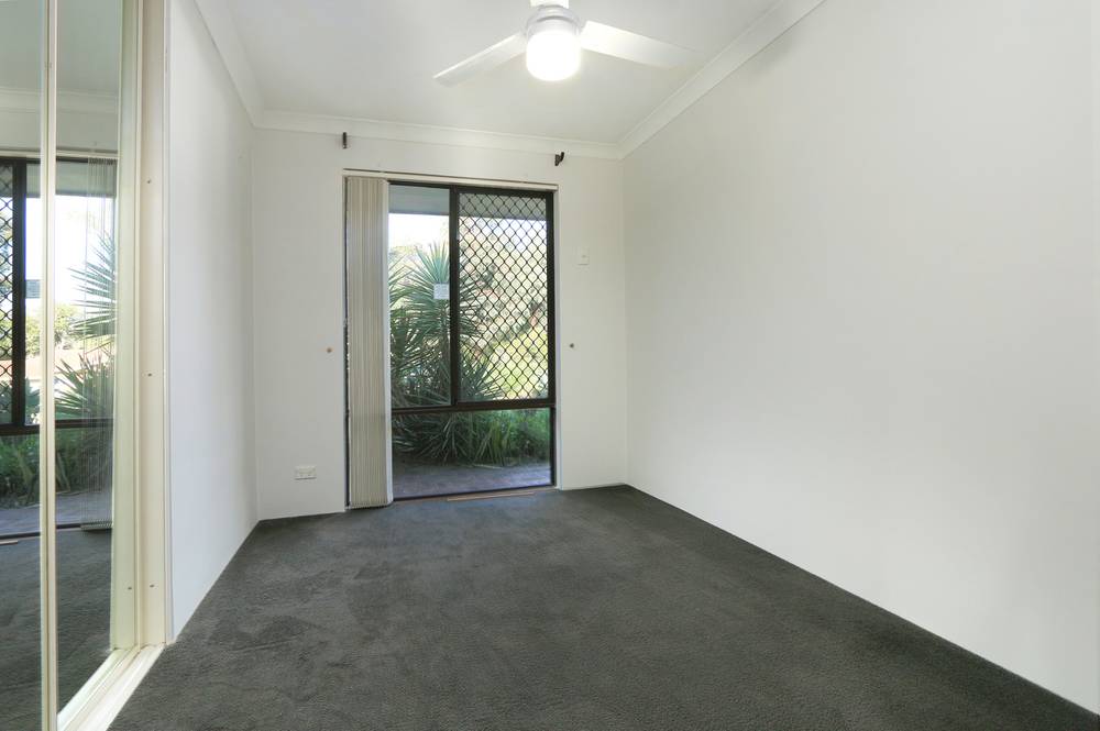 3 Moennich Court, COOLBELLUP, WA 6163