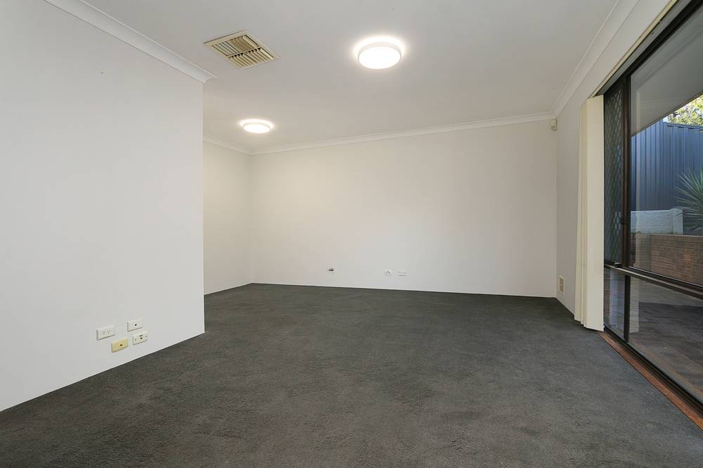 3 Moennich Court, COOLBELLUP, WA 6163